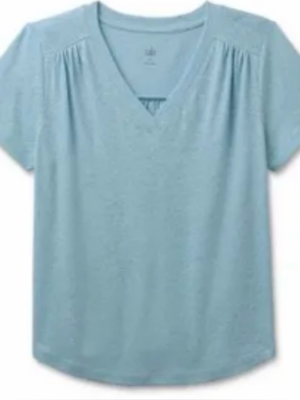 Cabi Dreamy Tee size Medium, 2026, New